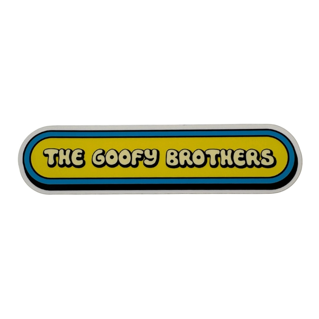 Sticker Pack