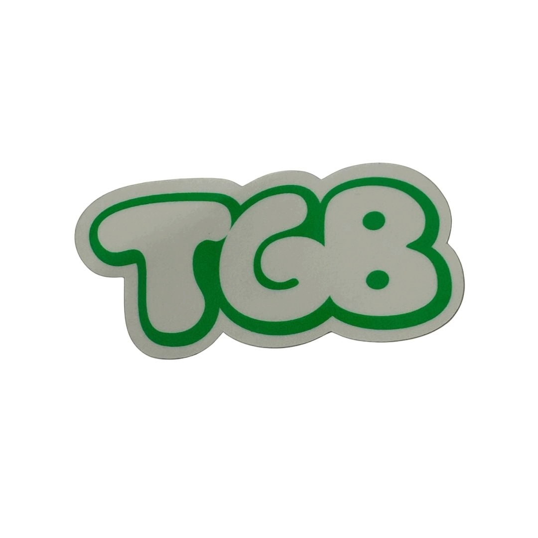 Sticker Pack