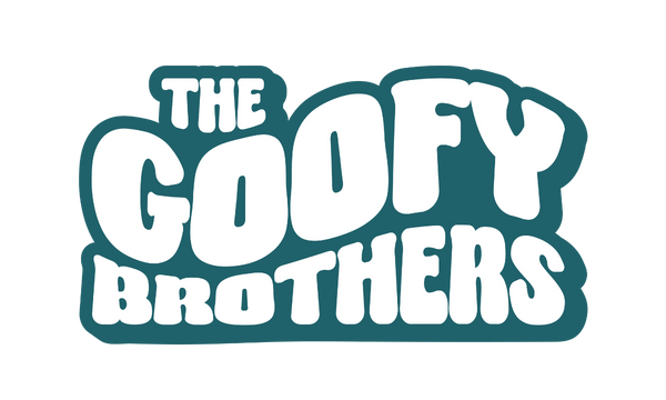 The Goofy Brothers